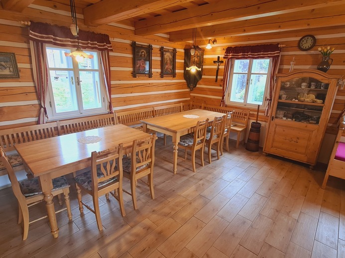 20210922_114411 - Vanovka