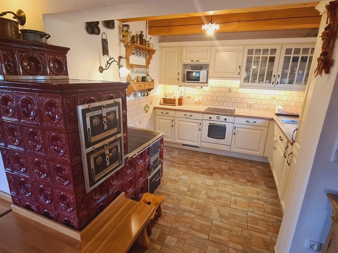 20210922_114501 - Vanovka