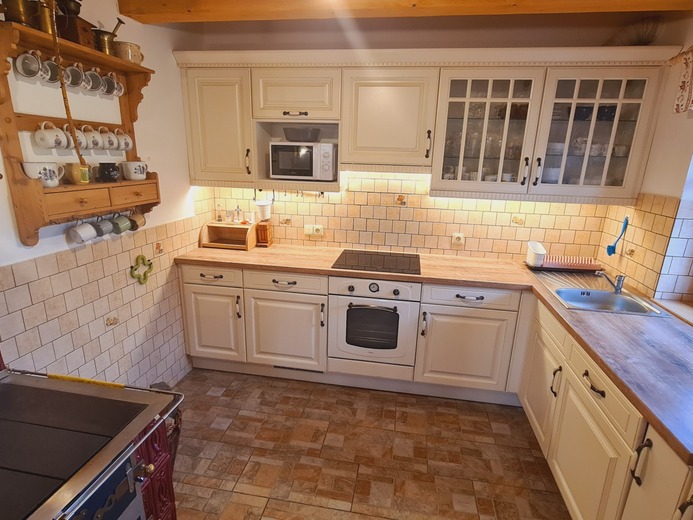 20210922_114507 - Vanovka