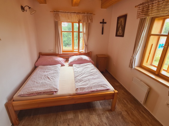 20210922_114245 - Vanovka