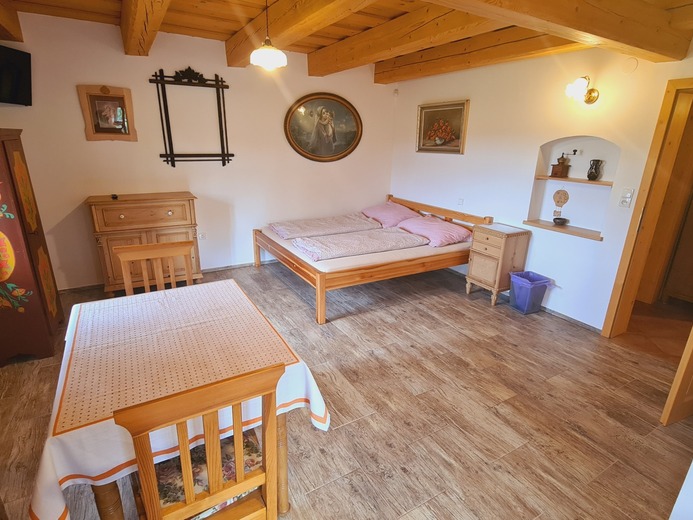 20210922_114256 - Vanovka