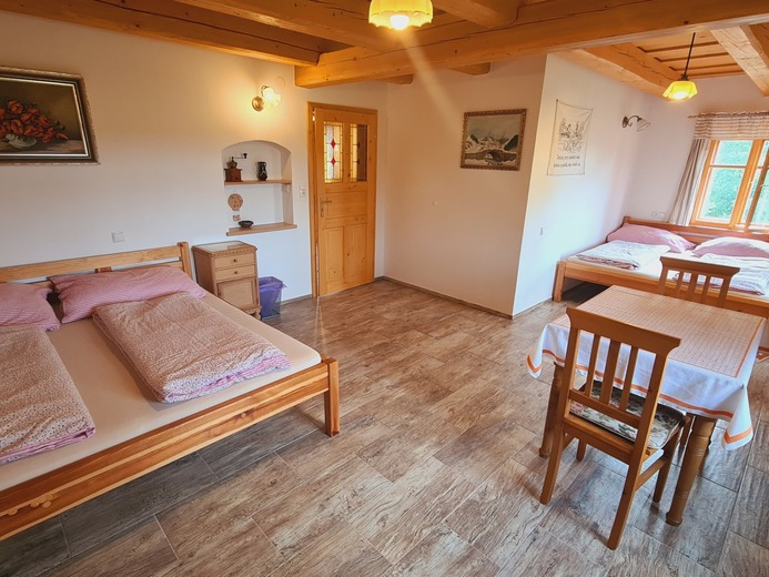 20210922_114344 - Vanovka