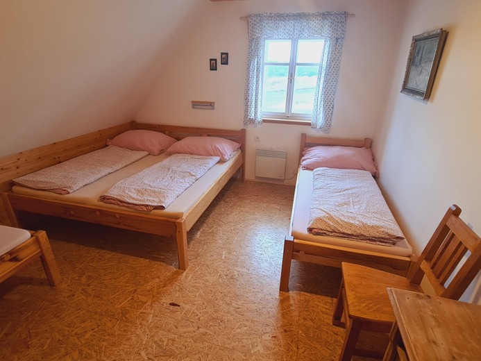 20210922_114801 - Vanovka