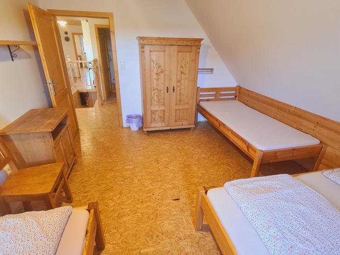 20210922_114812 - Vanovka