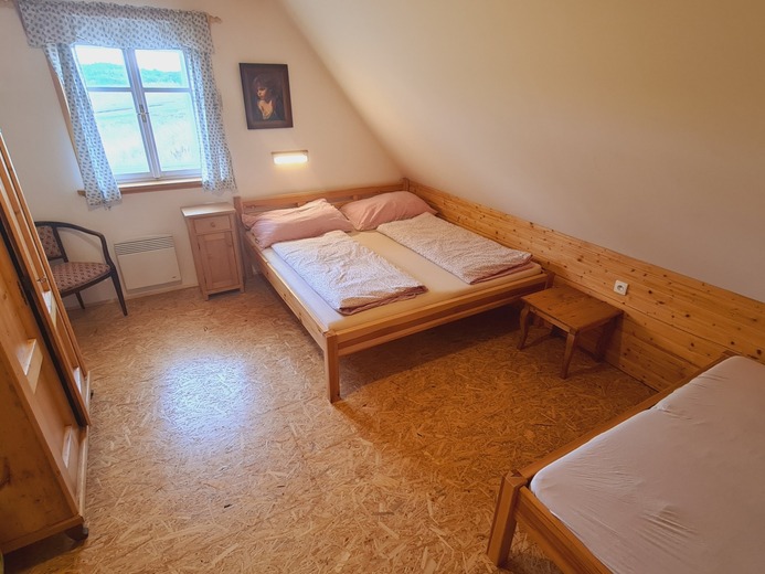 20210922_114838 - Vanovka