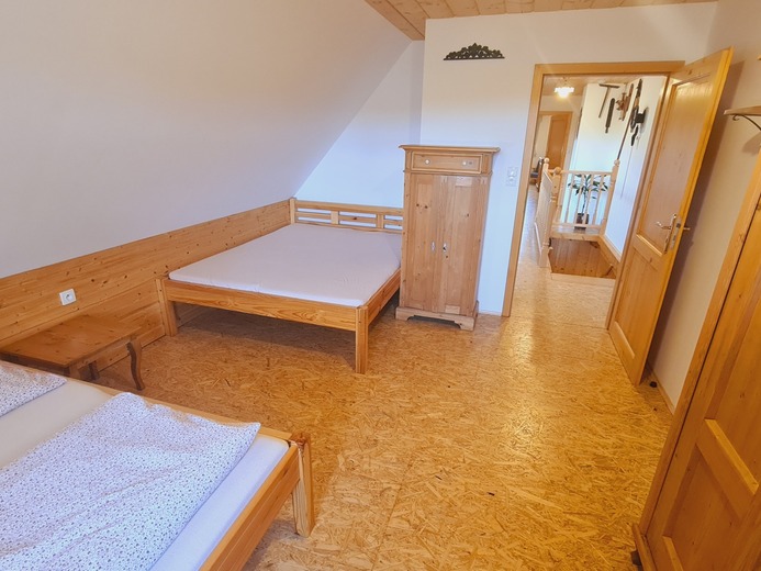 20210922_114853 - Vanovka