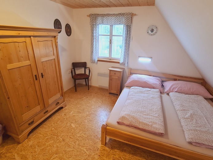 20210922_114957 - Vanovka