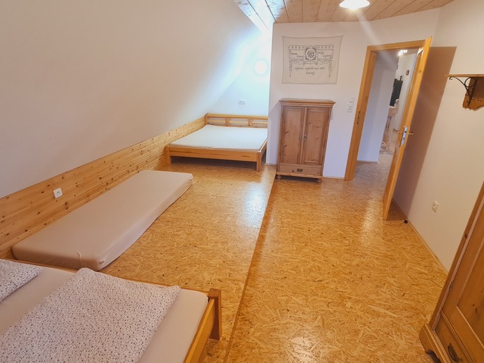 20210922_115005 - Vanovka