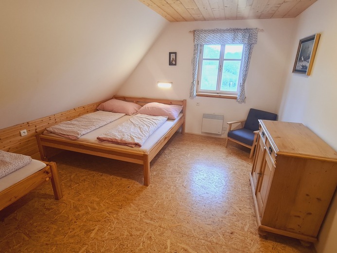 20210922_115015 - Vanovka