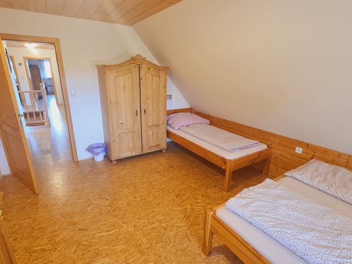 20210922_115024 - Vanovka