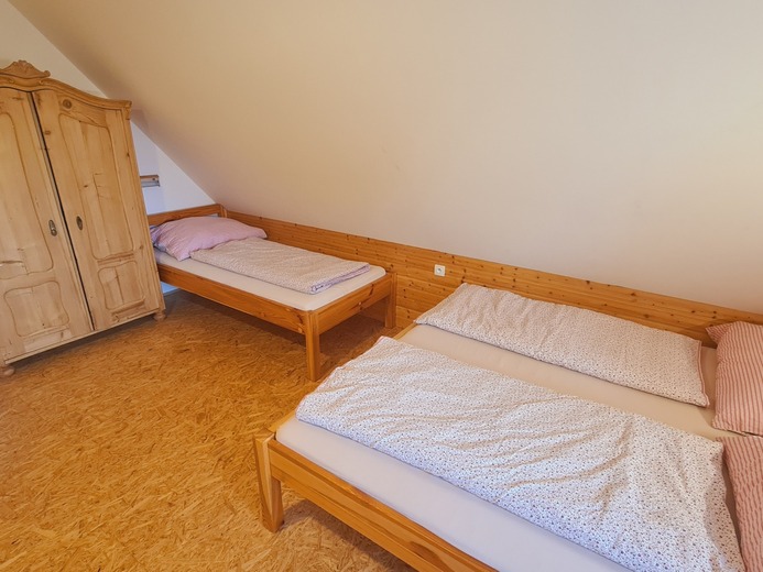 20210922_115034 - Vanovka