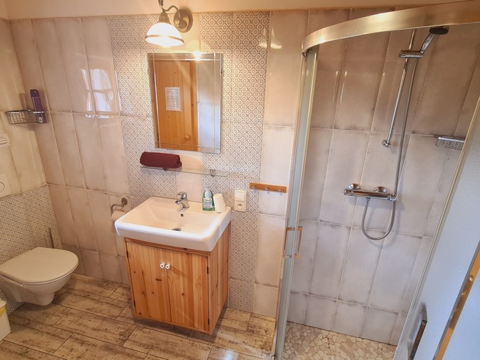 20210922_114117 - Vanovka