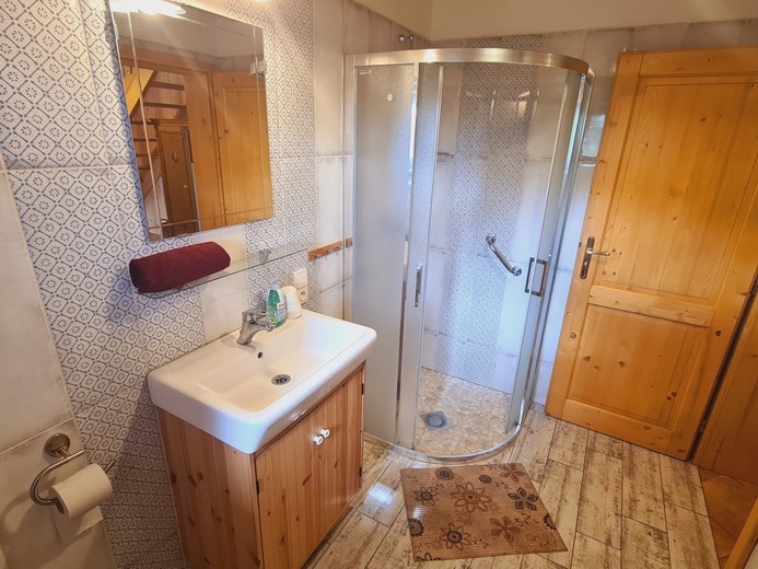 20210922_114139 - Vanovka