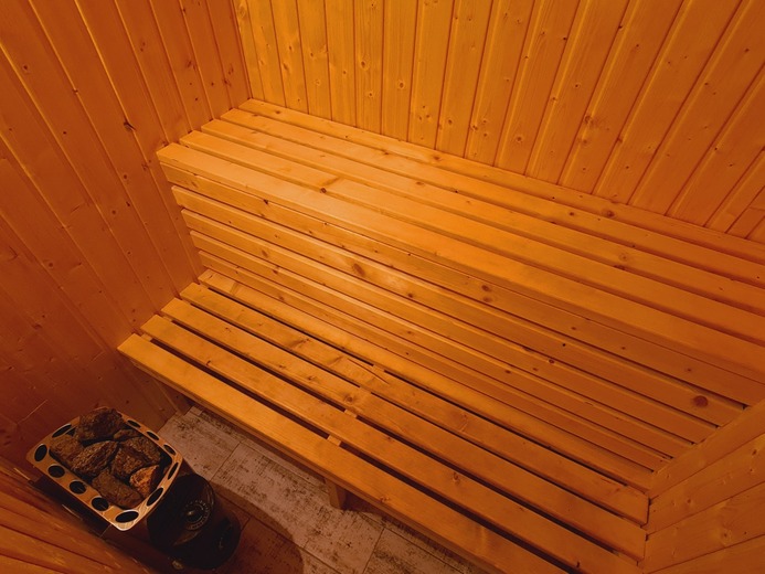 20210922_114200 - Vanovka