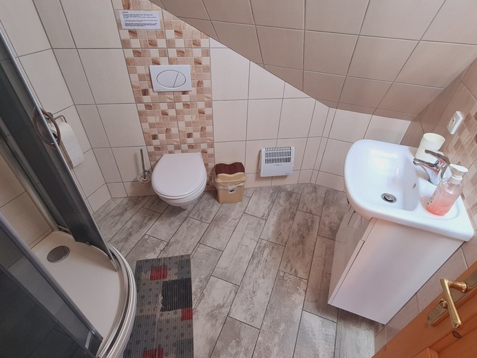 20210922_114745 - Vanovka