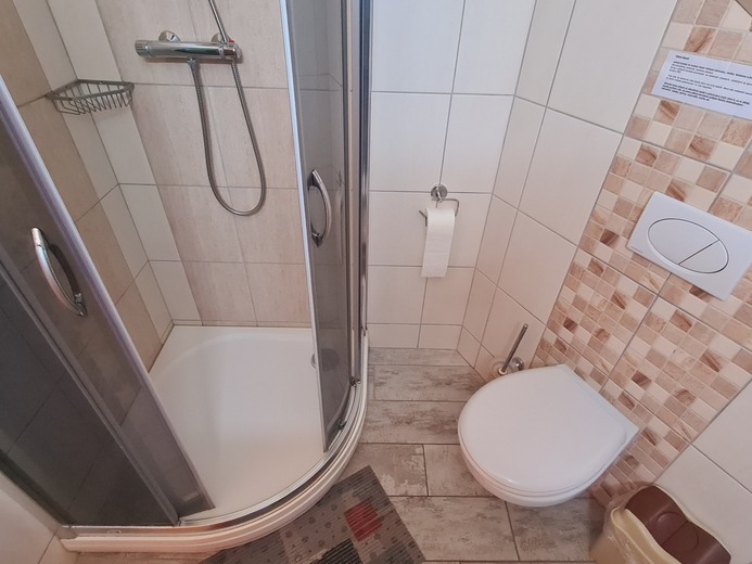 20210922_114753 - Vanovka