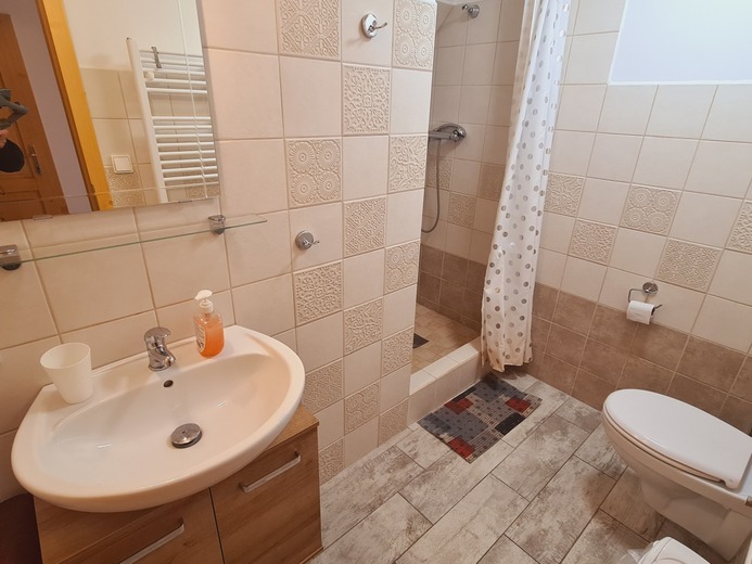 20210922_114927 - Vanovka