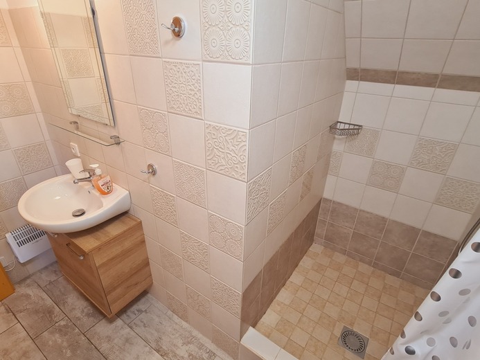 20210922_114942 - Vanovka