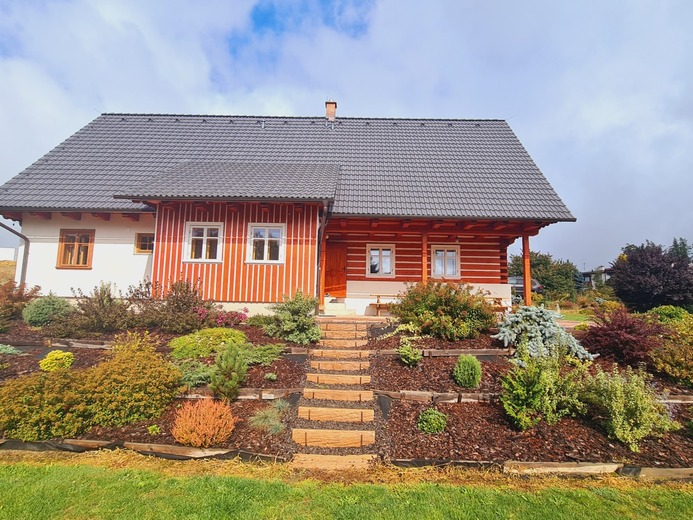 20210922_113724 - Vanovka