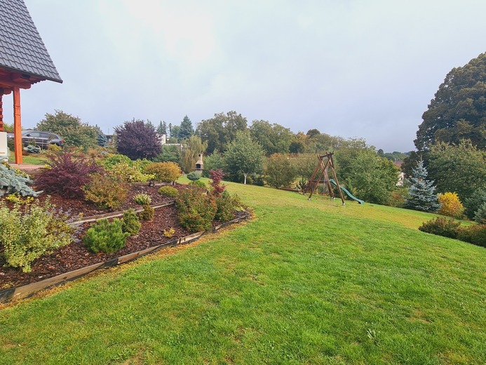 20210922_113805 - Vanovka