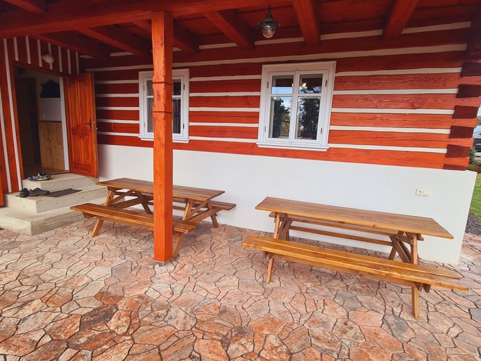 20210922_113916 - Vanovka