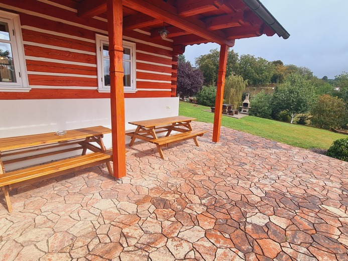 20210922_113951 - Vanovka