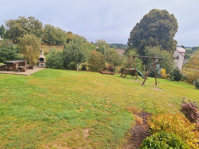 20210922_114016 - Vanovka