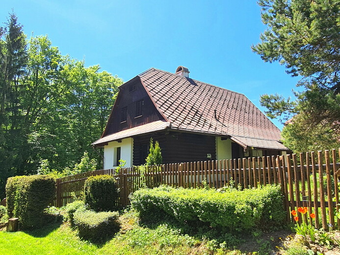 20220519_130514 - Svratka