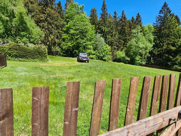 20220519_130123 - Svratka