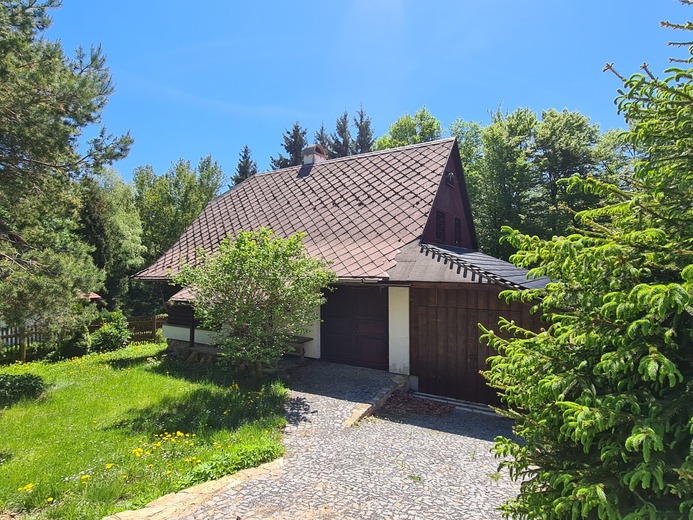 20220519_130129 - Svratka