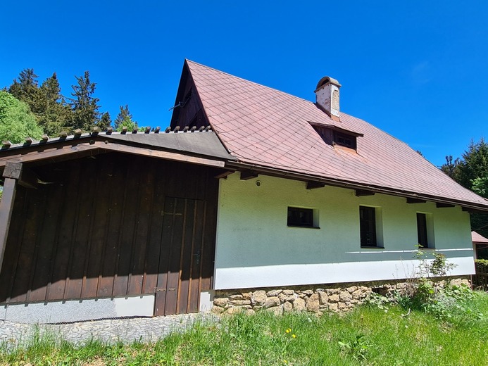 20220519_130210 - Svratka