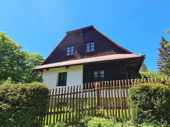 20220519_130618 - Svratka