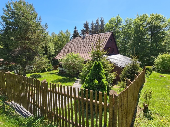 20220519_130735 - Svratka