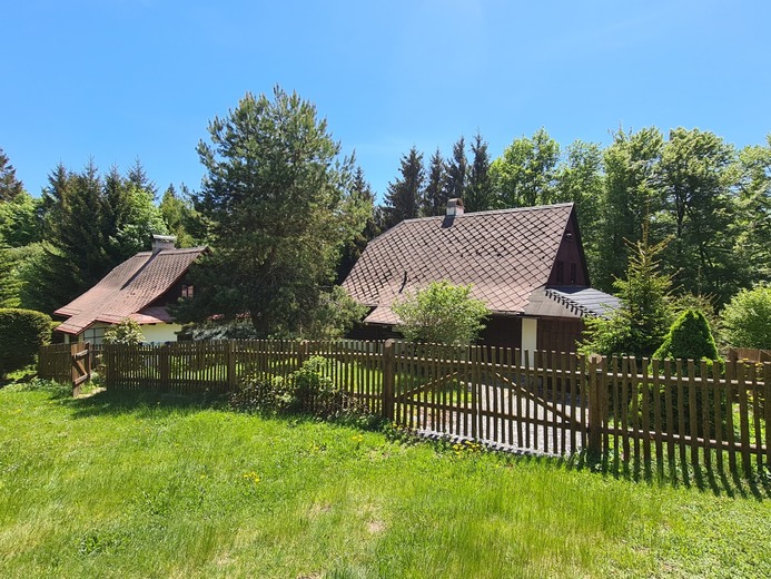 20220519_130820 - Svratka