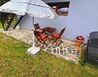 20210629_085646 - Svatý Kopeček