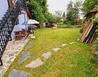 20210629_085742 - Svatý Kopeček