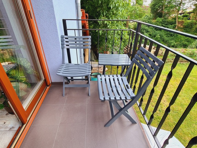 20210629_090020 - Svatý Kopeček