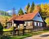 R821 - U Adršpašských skal