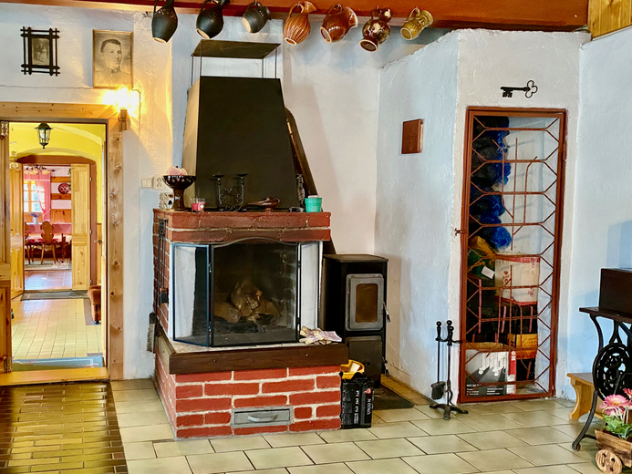 IMG_0137 - U Adršpašských skal