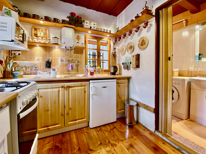 IMG_0124 - U Adršpašských skal