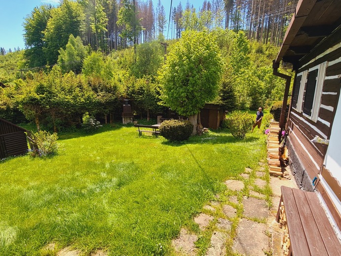 20210604_123532 - U Adršpašských skal