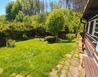 20210604_123532 - U Adršpašských skal