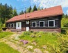 20210604_123604 - U Adršpašských skal