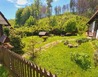 20210604_123834 - U Adršpašských skal