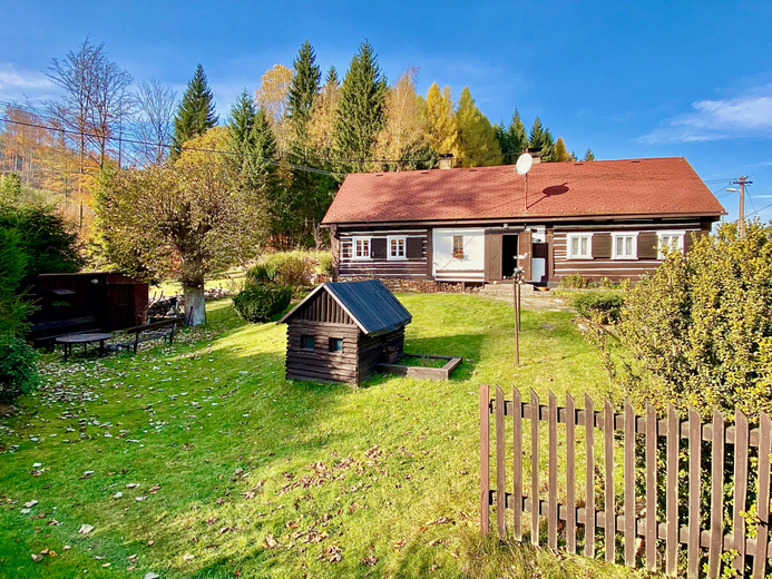 IMG_0111 - U Adršpašských skal