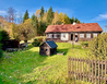 IMG_0111 - U Adršpašských skal