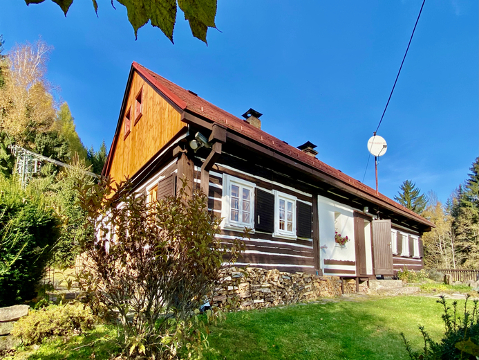 IMG_0112 - U Adršpašských skal