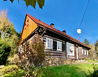IMG_0112 - U Adršpašských skal