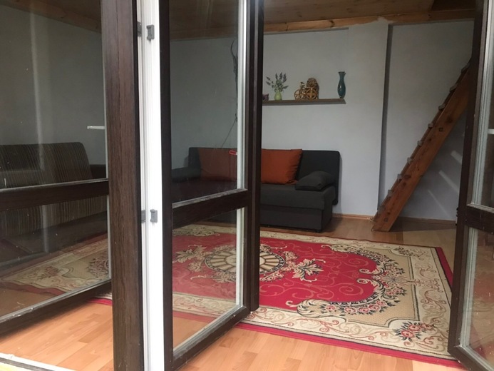 24846 - U řeky Sázavy