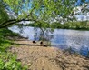 20210520_101739 - U řeky Sázavy